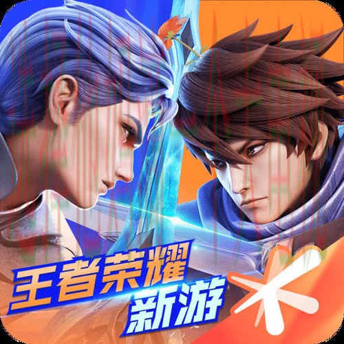 免费下载安博APP苹果版官方正版 免费下载安博APP苹果版官方正版