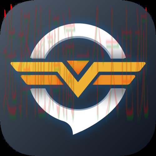 米乐娱乐最新网站入口大全