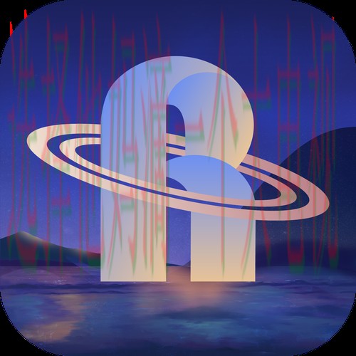 亚美体育网页版登录入口 亚美体育网页版登录入口