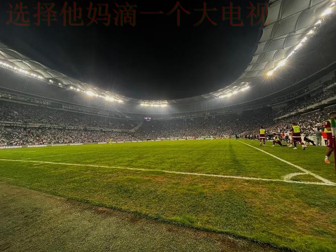 亚博娱乐正规版下载指南与评测 亚博娱乐正规版下载指南与评测